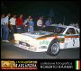 2 Lancia 037 Rally D.Cerrato - G.Cerri (8)